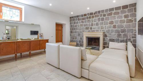 Gorgeous Home In Caiazzo - Foto 4