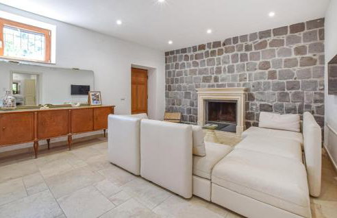 Gorgeous Home In Caiazzo - Foto 4