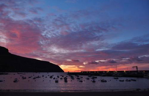 Apartamento La Playa - Foto 47