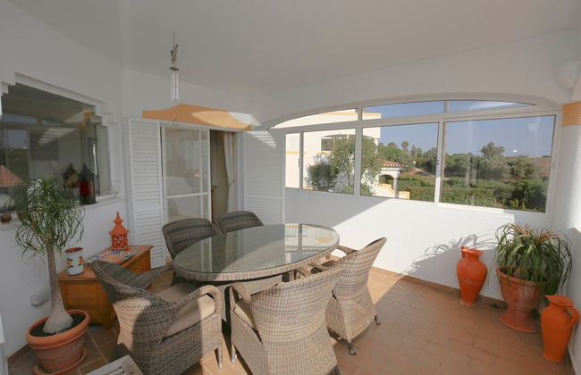 Vacation Home Casa Primavera With Sea View, Pool, Wi-fi, Ac, Terraces Garden - Foto 7