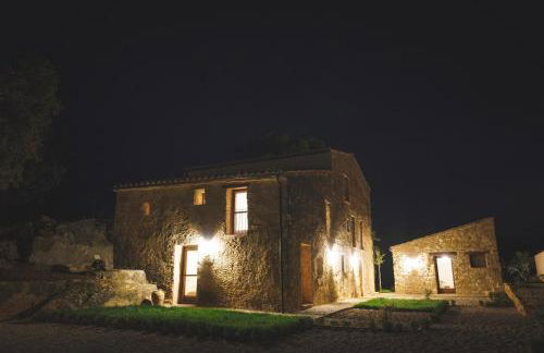 Casa rural Mas del Serranet - Foto 10