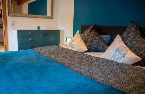 Haus Winkelchen - Foto 10