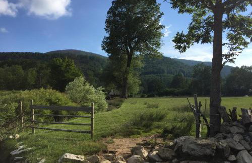 Modern Alpine Monsalbius Chalet - Foto 58