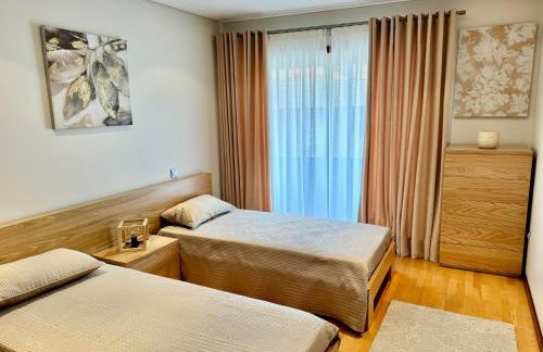 Magnífico Apartamento T2 Praia de Esmoriz - Foto 21