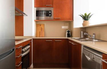 Homing Barcelona 101 - Photo 10