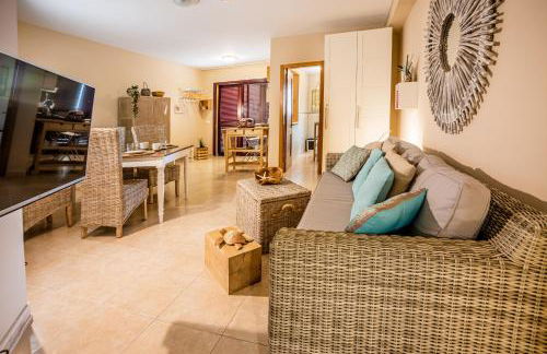 casamarena - Photo 10