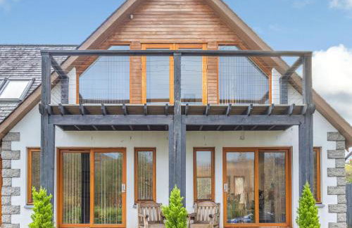 Am Bruadar - Foto 36