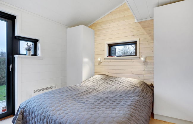 "Kjell" - 100m from the sea - Foto 28