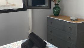 Eterna Primavera, a 40m de la piscina natural - Foto 5