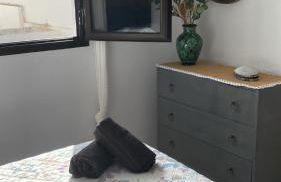 Eterna Primavera, a 40m de la piscina natural - Foto 5