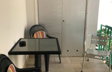 Apartments Ruža Mikelić - Foto 45