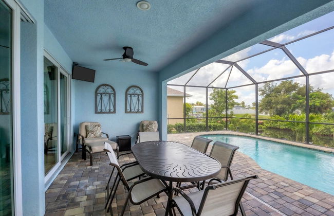 831 e 5th st - Foto 21