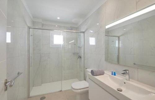 Blancazul Deluxe Casa Domingo - Foto 4