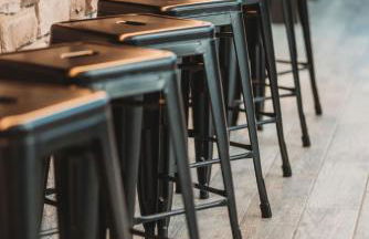 The Geneva Lakehouse - Foto 21