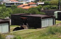 Encosta do Paraíso – Apartamentos Turísticos - Foto 55