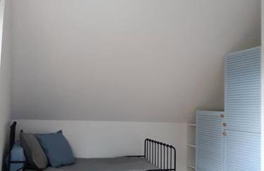 Na Skraju Szlaków - Foto 22