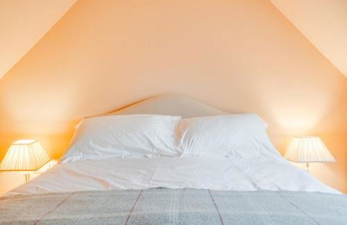 Charming Coach House Retreat Near Sherborne Abbey - Foto 11