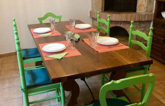 Ca la Valentina - Foto 11