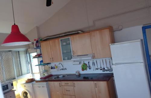 Apartamento Benabarre Huesca - Foto 16