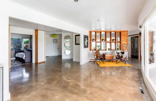 Scenic View Estate with Pool & Hot Tub - Foto 10