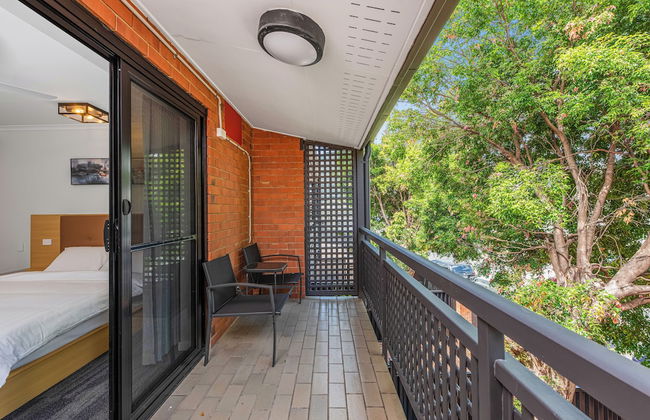 Spring Hill Inn - Foto 24