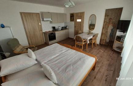 Dom Colonia - Foto 48