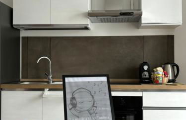 Takámüsica - Foto 3