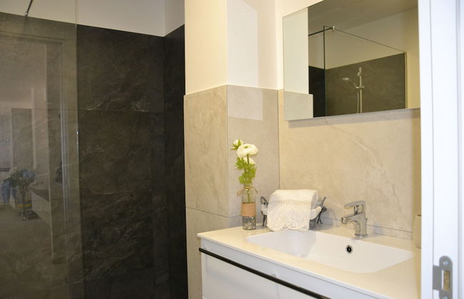 Il Villaggio di Mary - Foto 65