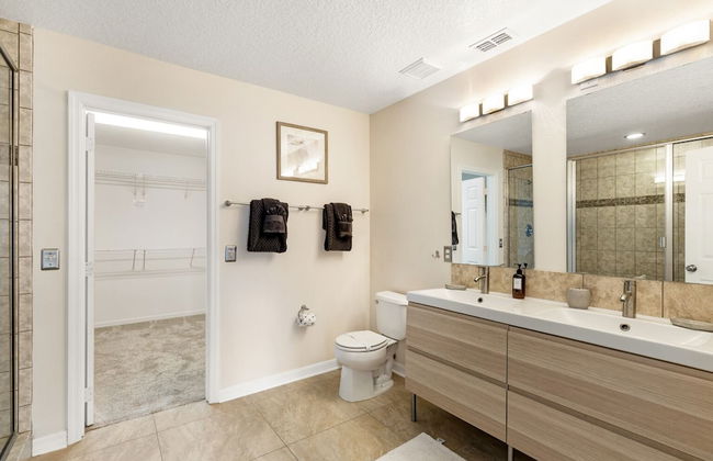 Pine Ridge - Foto 34