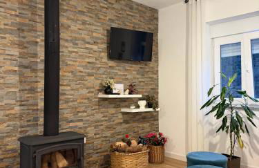 Casa da Ribeirinha - Foto 10