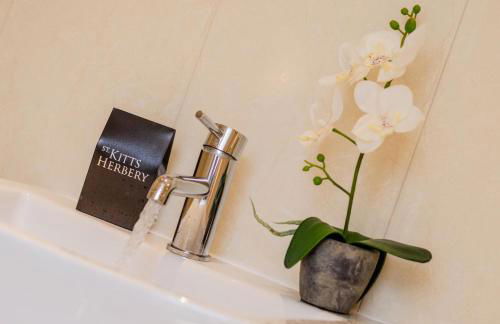 3 Bed in Wadebridge oc-p00415 - Foto 21