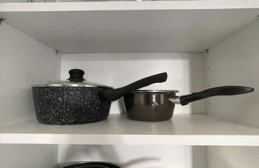 Atelier Voyageur - Foto 56