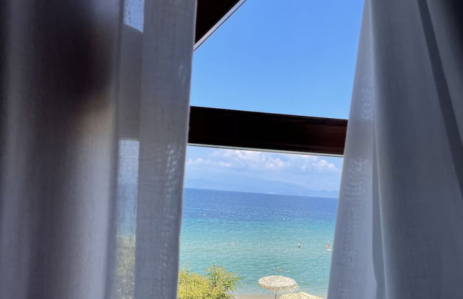 Byblos Mare - Foto 38