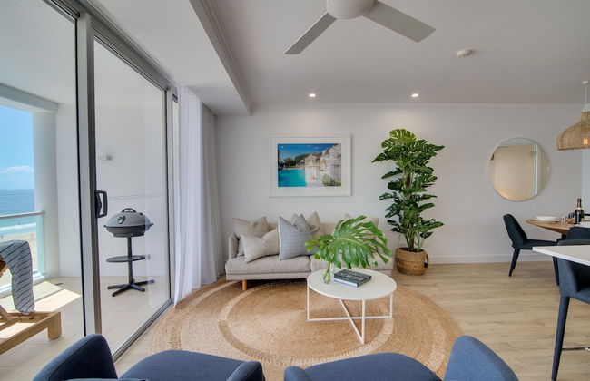 Tingirana Noosa - Foto 22