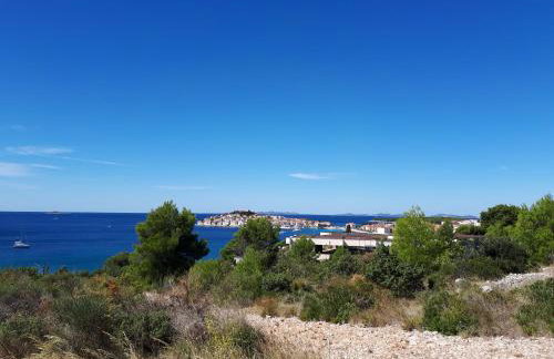 The Olive Garden - Foto 38