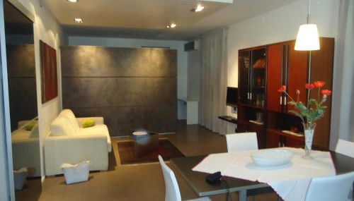 La Sora Bice - Foto 5