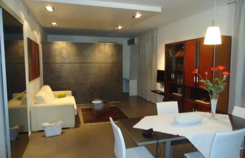 La Sora Bice - Foto 5