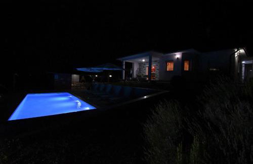 Villa Lavanda - Foto 57