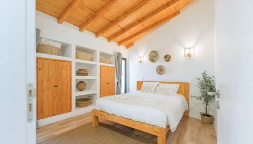 Esteva CountryHouse - Foto 2