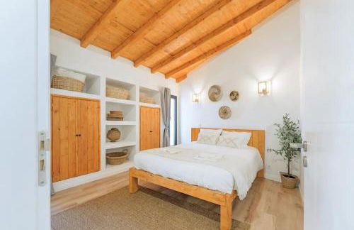 Esteva CountryHouse - Photo 1