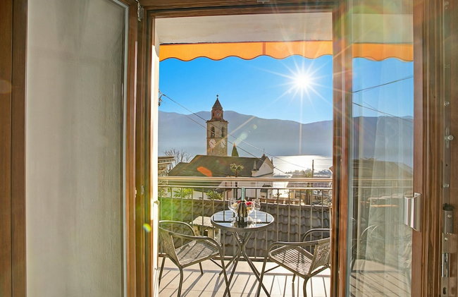 Bel Panorama 2 - Foto 1