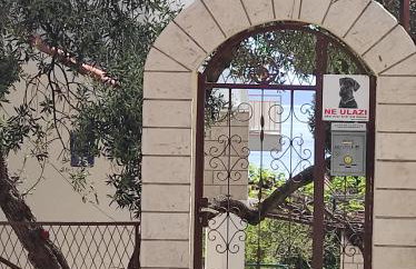 Apartment Topic - Foto 68