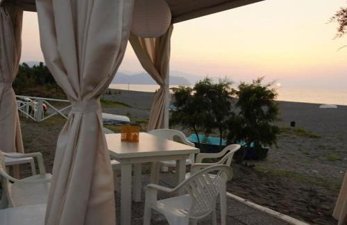 Holiday Home Wunderschönes Ferienhaus in Marchesana by Interhome - Foto 42