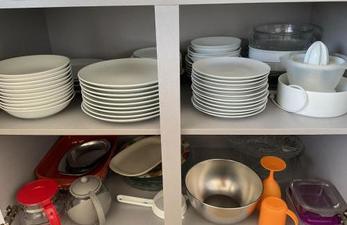 Golden Coast Villa - Pedra do Ouro, 15km da Nazaré - Foto 50