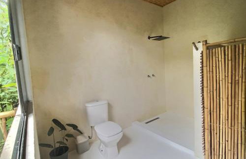 Jungle paradise in Paraty - Foto 4