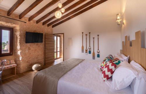 Cas Metge Matas - Foto 25