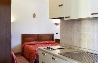 Sant'Andrea Agriturismo con cantina Martignago Vignaioli Asolo Prosecco Docg Wines - Foto 39