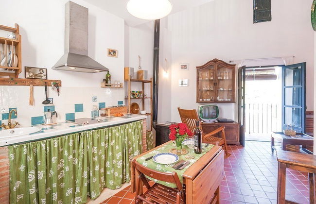 Casa Aroche - Photo 12