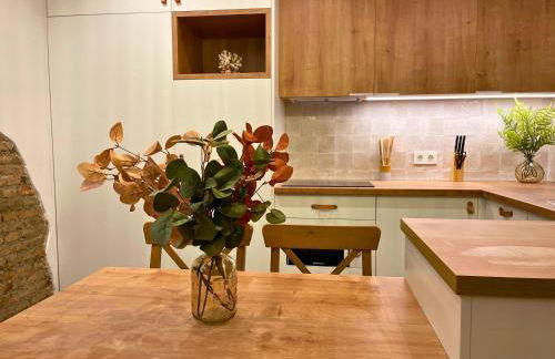 Oniria Increíble piso centro Granada - Foto 45