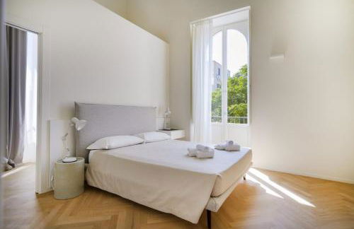 PalazzoTorre 101 - Luxury Apartment & Terrace - Foto 1